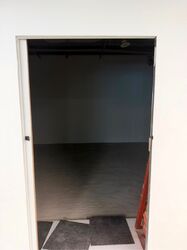 Dhoby Ghaut MRT (D9), Shop House #574633891